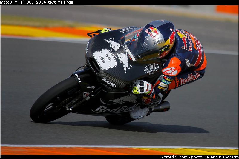 moto3_miller_001_2014_test_valencia