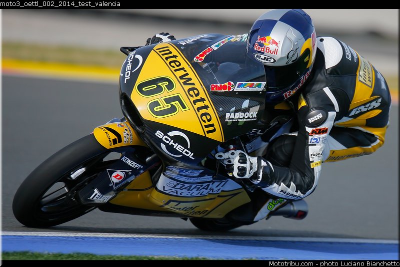moto3_oettl_002_2014_test_valencia