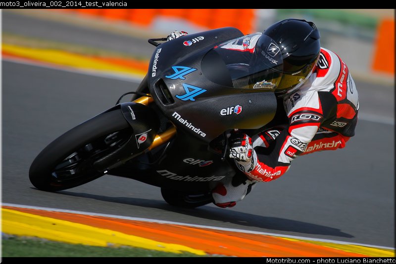 moto3_oliveira_002_2014_test_valencia