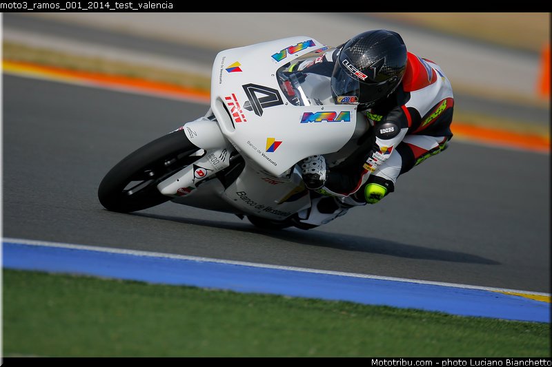 moto3_ramos_001_2014_test_valencia