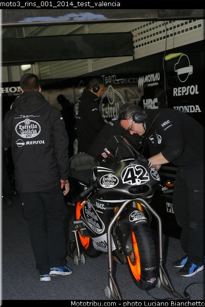 moto3_rins_001_2014_test_valencia