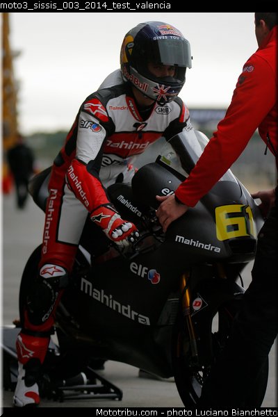 moto3_sissis_003_2014_test_valencia