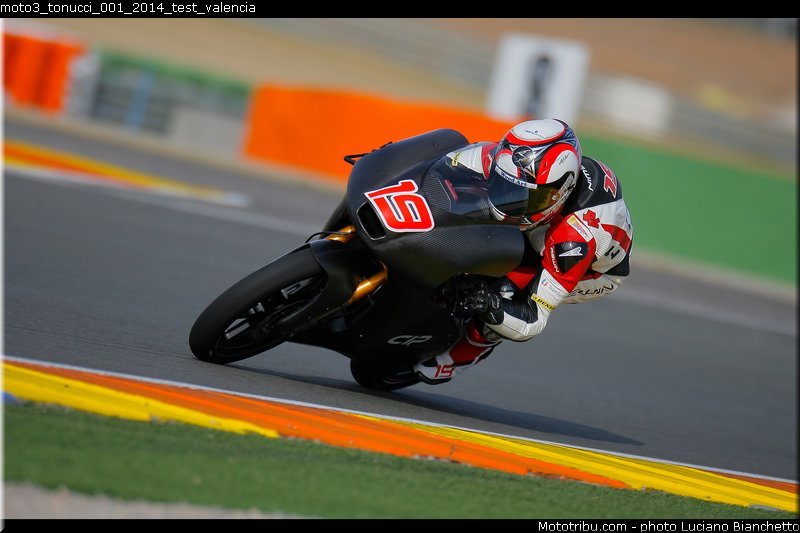 moto3_tonucci_001_2014_test_valencia