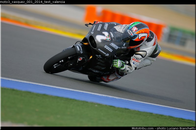 moto3_vasquez_001_2014_test_valencia