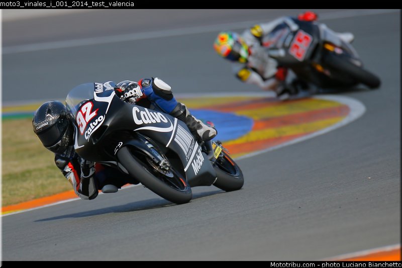 moto3_vinales_i_001_2014_test_valencia