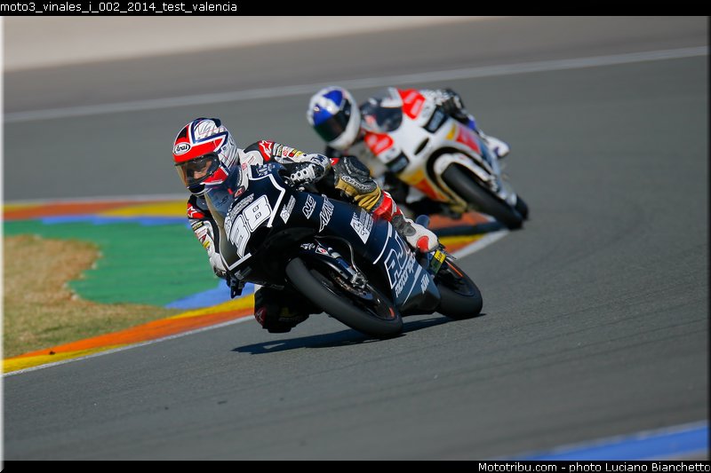 moto3_vinales_i_002_2014_test_valencia