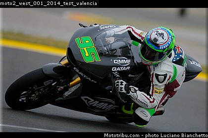 moto2_west_001_2014_test_valencia.jpg