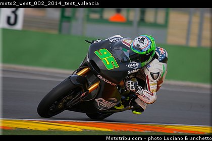 moto2_west_002_2014_test_valencia.jpg