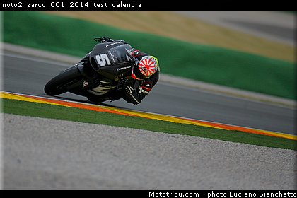 moto2_zarco_001_2014_test_valencia.jpg