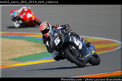 moto2_zarco_002_2014_test_valencia.jpg