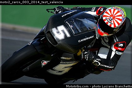 moto2_zarco_003_2014_test_valencia.jpg
