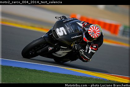 moto2_zarco_004_2014_test_valencia.jpg