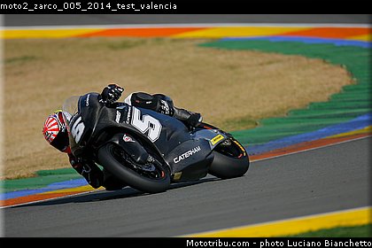 moto2_zarco_005_2014_test_valencia.jpg