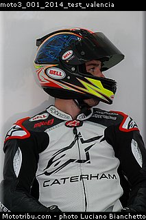 moto3_001_2014_test_valencia.jpg