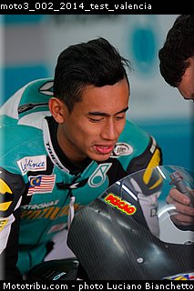 moto3_002_2014_test_valencia.jpg
