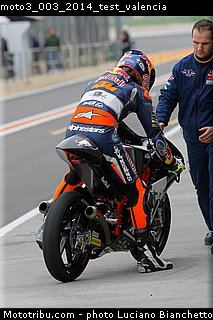 moto3_003_2014_test_valencia.jpg