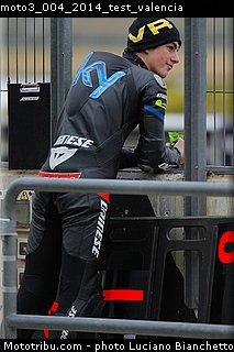 moto3_004_2014_test_valencia.jpg