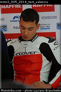 moto3_005_2014_test_valencia.jpg