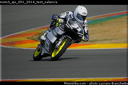 moto3_ajo_001_2014_test_valencia.jpg