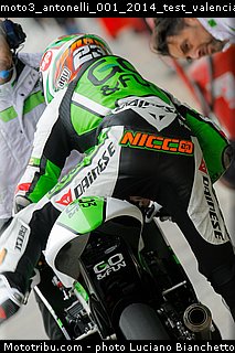 moto3_antonelli_001_2014_test_valencia.jpg