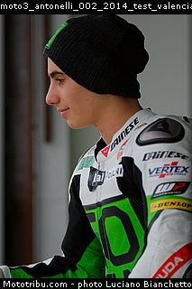 moto3_antonelli_002_2014_test_valencia.jpg