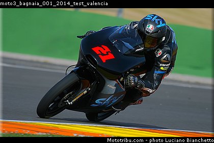 moto3_bagnaia_001_2014_test_valencia.jpg
