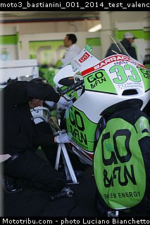 moto3_bastianini_001_2014_test_valencia.jpg