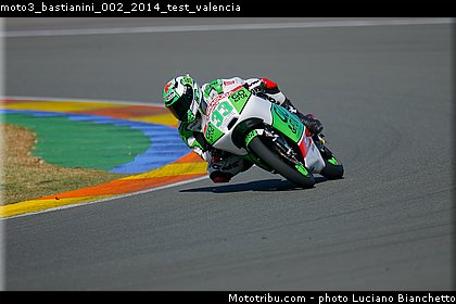 moto3_bastianini_002_2014_test_valencia.jpg