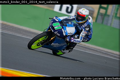 moto3_binder_001_2014_test_valencia.jpg