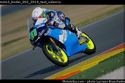 moto3_binder_002_2014_test_valencia.jpg