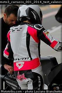 moto3_carrasco_001_2014_test_valencia.jpg