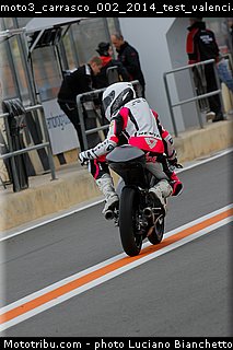 moto3_carrasco_002_2014_test_valencia.jpg