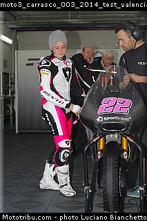 moto3_carrasco_003_2014_test_valencia.jpg