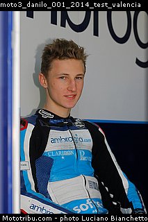 moto3_danilo_001_2014_test_valencia.jpg