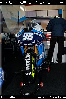 moto3_danilo_002_2014_test_valencia.jpg