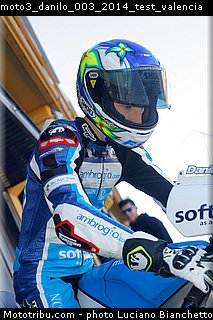 moto3_danilo_003_2014_test_valencia.jpg