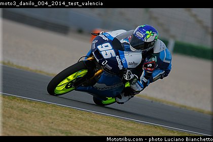 moto3_danilo_004_2014_test_valencia.jpg