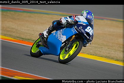 moto3_danilo_005_2014_test_valencia.jpg