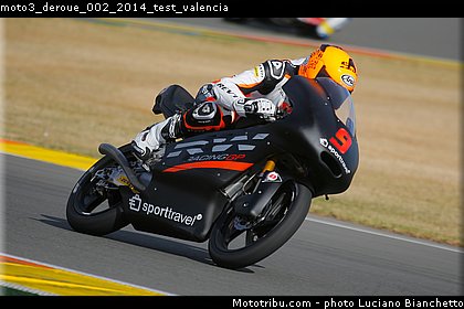 moto3_deroue_002_2014_test_valencia.jpg