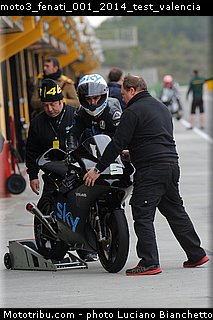 moto3_fenati_001_2014_test_valencia.jpg