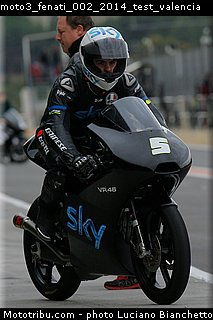 moto3_fenati_002_2014_test_valencia.jpg