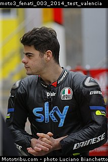 moto3_fenati_003_2014_test_valencia.jpg