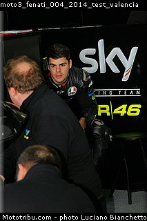 moto3_fenati_004_2014_test_valencia.jpg