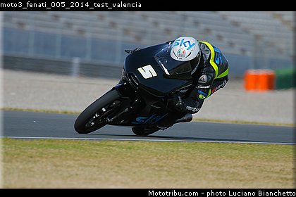 moto3_fenati_005_2014_test_valencia.jpg