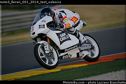 moto3_ferrari_001_2014_test_valencia.jpg
