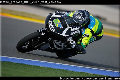 moto3_granado_001_2014_test_valencia.jpg