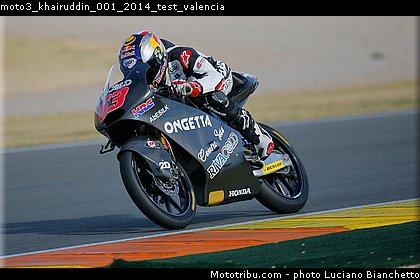moto3_khairuddin_001_2014_test_valencia.jpg