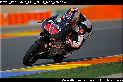 moto3_khairuddin_002_2014_test_valencia.jpg