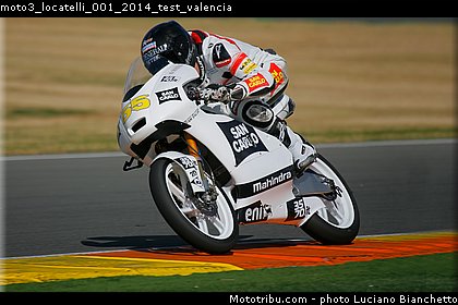 moto3_locatelli_001_2014_test_valencia.jpg