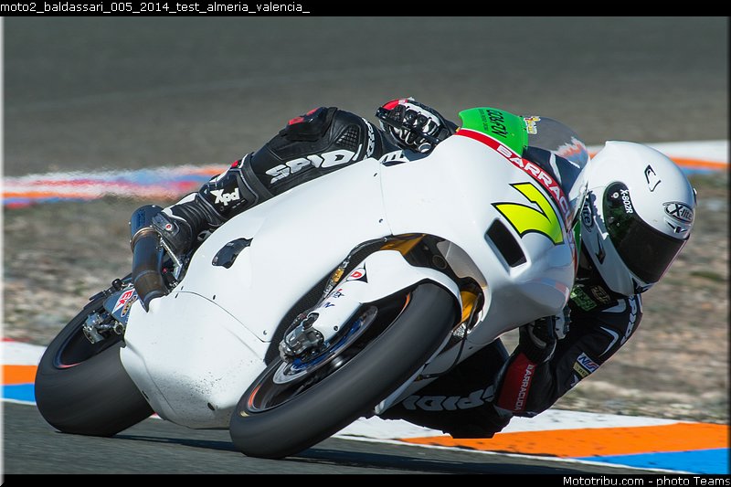 moto2_baldassari_005_2014_test_almeria_valencia_